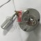 AYIDO OIL LEVEL GAUGE 1616510800